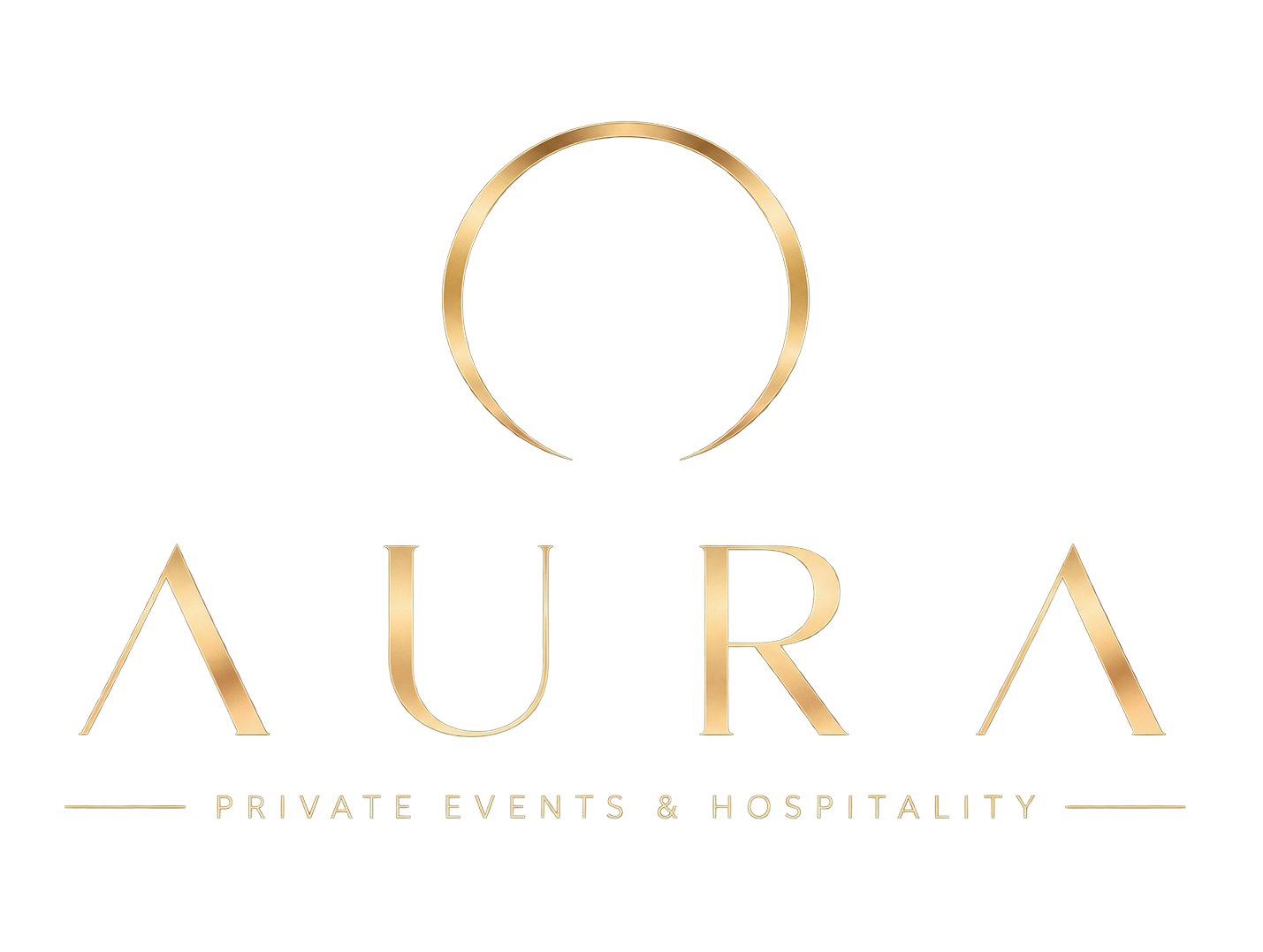 AURA Private Events